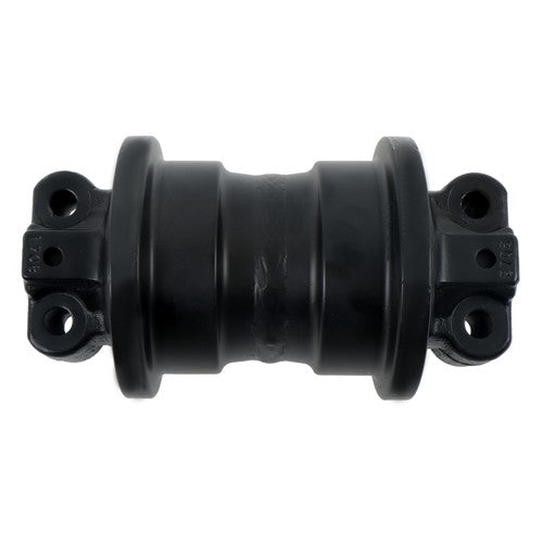 12_32cf9794-305a-4d91-8e8b-b0c9ebee19fd - Northline Parts