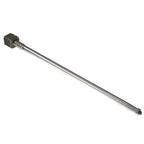 12_32d08a7c-ce72-49ff-9b51-179efd4f6d19 - Northline Parts