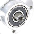 For Bad Boy Fits MZ Magnum Deck Spindle Assembly 3 Pack 48 54 models 037-2050-00