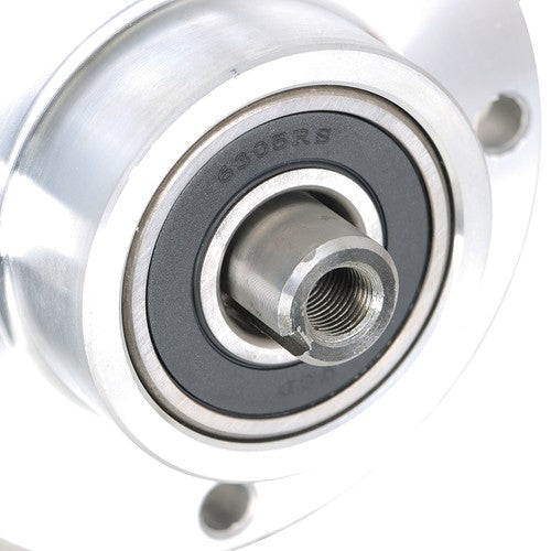 For Bad Boy Fits MZ Magnum Deck Spindle Assembly 3 Pack 48 54 models 037-2050-00