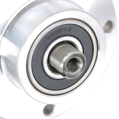 For Bad Boy Fits MZ Magnum Deck Spindle Assembly 3 Pack 48 54 models 037-2050-00