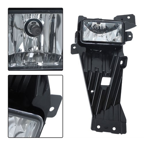 12_32d75cc7-31ec-4e40-8c95-124bfe605401 - Northline Parts