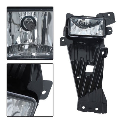 12_32d75cc7-31ec-4e40-8c95-124bfe605401 - Northline Parts