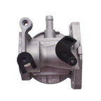 12_32d8cd33-92d1-4b0d-9295-68f03a0c1166 - Northline Parts