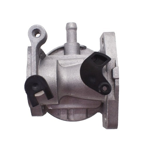 12_32d8cd33-92d1-4b0d-9295-68f03a0c1166 - Northline Parts