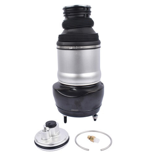 12_32d97a30-9f93-4bef-a672-cfeb18476bc5 - Northline Parts