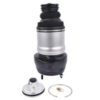12_32d97a30-9f93-4bef-a672-cfeb18476bc5 - Northline Parts