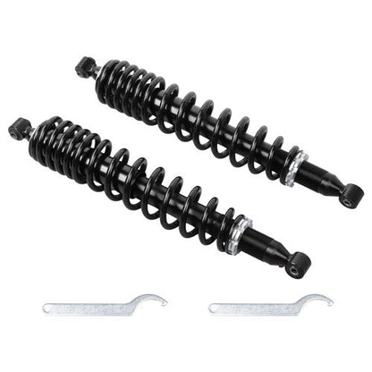 Rear Shock Absorber 2016-2018 For Yamaha Wolverine 700 B35-F2200-00-00 Dual-Rate