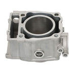 For 1996-2010 2011 2012 Polaris Sportsman 500 Cylinder Piston Gasket Top End Kit