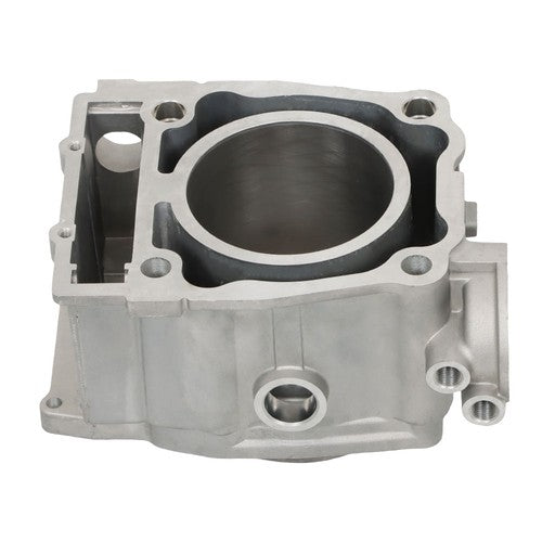 For 1996-2010 2011 2012 Polaris Sportsman 500 Cylinder Piston Gasket Top End Kit