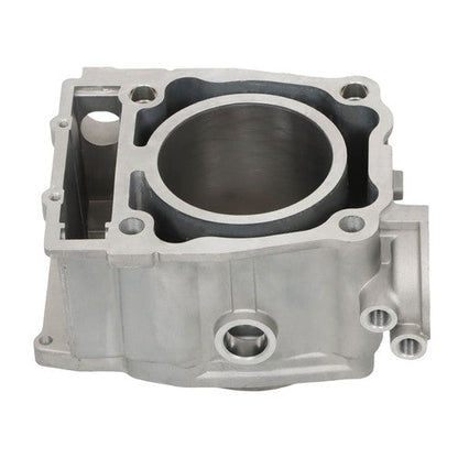 For 1996-2010 2011 2012 Polaris Sportsman 500 Cylinder Piston Gasket Top End Kit