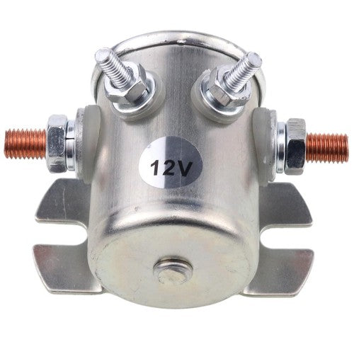 12_32e13220-ff7e-4e0c-8e6e-3a919a232523 - Northline Parts