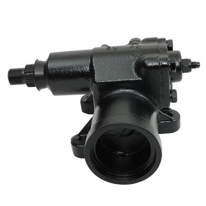 Power Steering Gear Box For GMC Yukon 2002 2003-2013 XL 2500 Chevy Suburban 2500