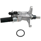 12_32e2f5df-7a03-4a0b-a8e5-1e0915d48f27 - Northline Parts
