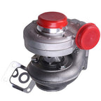 Turbocharger Compatible with John Deere 4045T 5320 5210 5310 5410 5510 5415 5415H 5615 5715