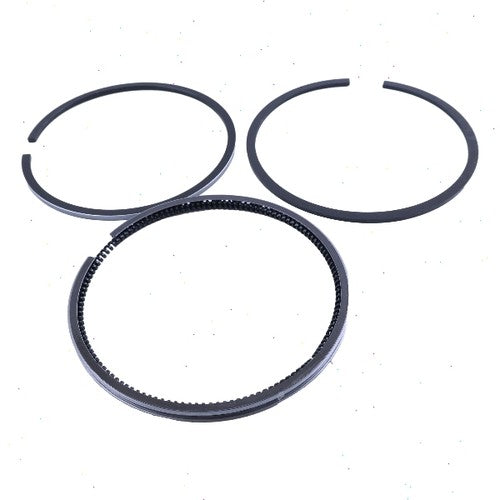 12_32e540c1-4b7f-4bec-94e3-75d2ee55a33b - Northline Parts