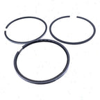 12_32e540c1-4b7f-4bec-94e3-75d2ee55a33b - Northline Parts