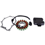 12_32e5ef7e-5f70-4eea-8d6e-c10e043a1d09 - Northline Parts