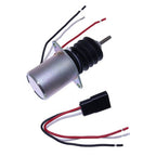 12_32e61c8f-2bf5-4358-b43e-c4b3321c7cce - Northline Parts
