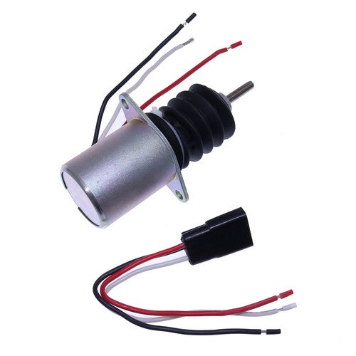 12_32e61c8f-2bf5-4358-b43e-c4b3321c7cce - Northline Parts