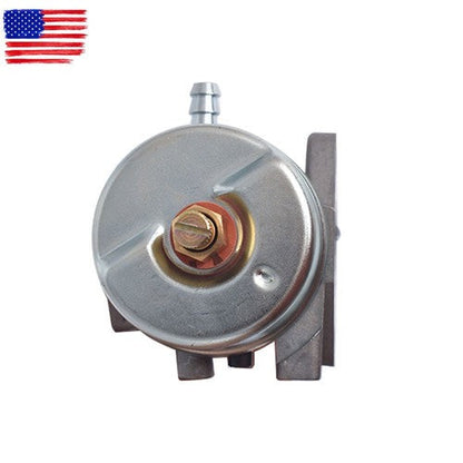 Carb Fit For Tecumseh 632424 631533 631564 HH100 HH120 Carburetor