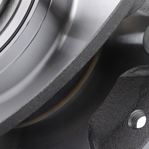 Wheel Hub Bearing Front For Hyundai Entourage 2007-2010 For Kia Sedona 2006-2012
