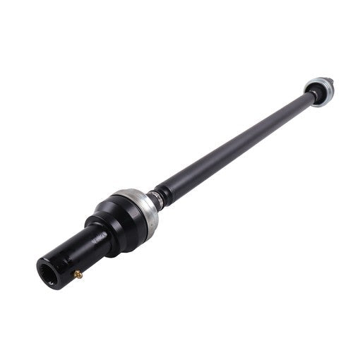 Rear Drive Shaft 1334583 1334293 for Polaris Off Road Pro XD 2000G
