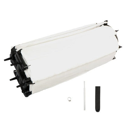 72 sq.ft. For Ground Pool Fit For Hayward DE7220 DEX7200DC Pool Filter Assembly