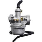 12_32ec6cbb-526a-4ff9-8638-caddc96e8f63 - Northline Parts