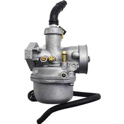 12_32ec6cbb-526a-4ff9-8638-caddc96e8f63 - Northline Parts