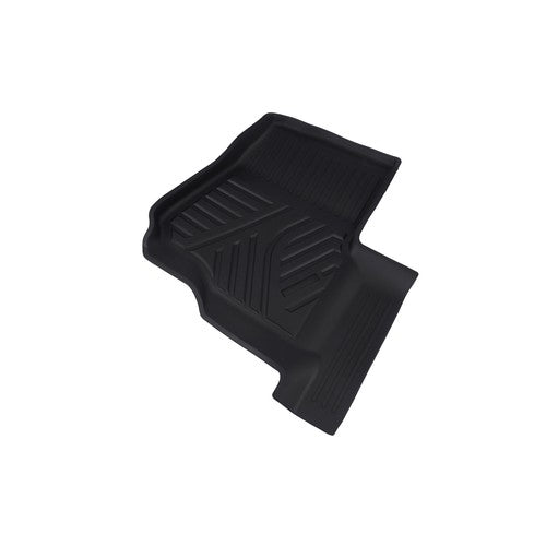 12_32ed216c-7e7d-4237-94a8-90a3902c9ce3 - Northline Parts