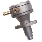 12_32edf39b-fa36-4088-8f7f-340ffcc2bf35 - Northline Parts