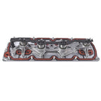 12_32ef297a-deb7-47c7-87ab-6aab0616d3c9 - Northline Parts