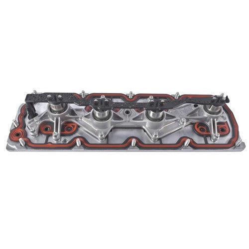 12_32ef297a-deb7-47c7-87ab-6aab0616d3c9 - Northline Parts
