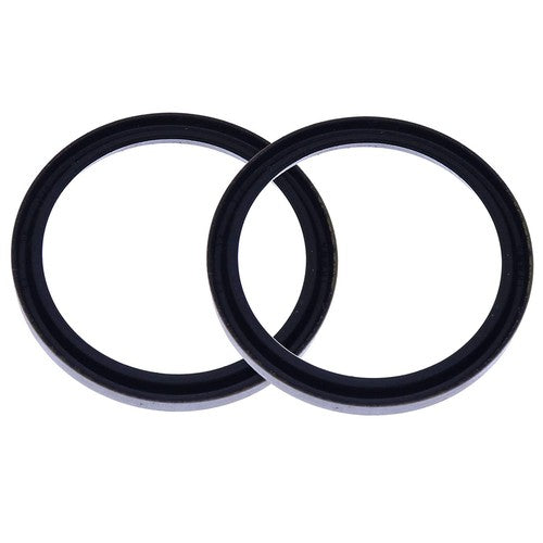 12_32f0c2eb-db8c-4856-9211-1bfbc5798818 - Northline Parts