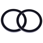 12_32f0c2eb-db8c-4856-9211-1bfbc5798818 - Northline Parts