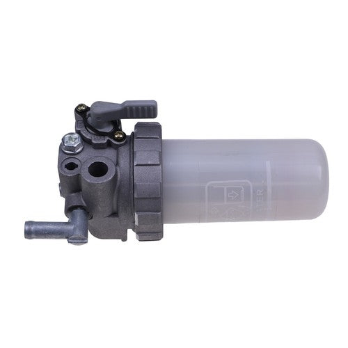 12_32f142d5-871e-4216-91ac-5668b74176ec - Northline Parts