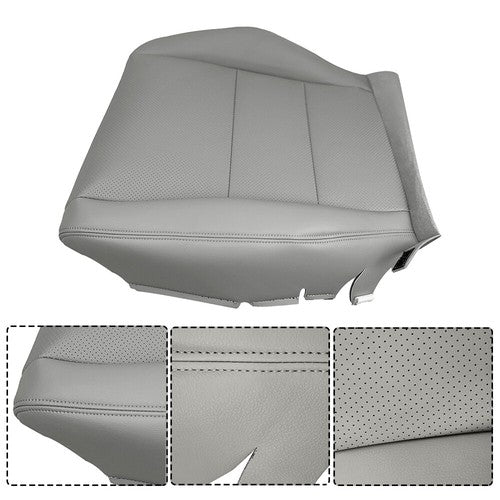 12_32f3d7ff-ffd7-4125-a2ed-1cc6db10de7f - Northline Parts