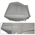 12_32f3d7ff-ffd7-4125-a2ed-1cc6db10de7f - Northline Parts