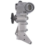 12_32f42a91-ee9e-4dd8-a04e-a89fb0c177d5 - Northline Parts