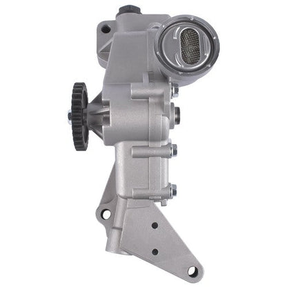 12_32f42a91-ee9e-4dd8-a04e-a89fb0c177d5 - Northline Parts