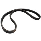 12_32f479a1-2e7d-4994-becf-e896d9286fa6 - Northline Parts