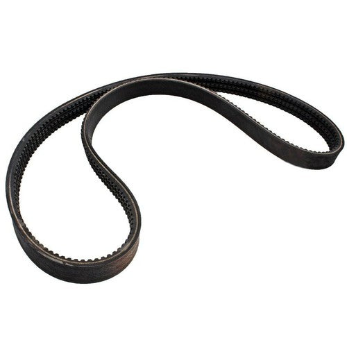 12_32f479a1-2e7d-4994-becf-e896d9286fa6 - Northline Parts