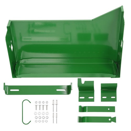 12_32f47b29-069f-479b-943a-79bc170cf877 - Northline Parts