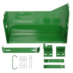 12_32f47b29-069f-479b-943a-79bc170cf877 - Northline Parts