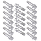 12_32f50654-0d50-4f81-9e41-926b6bb92ca6 - Northline Parts