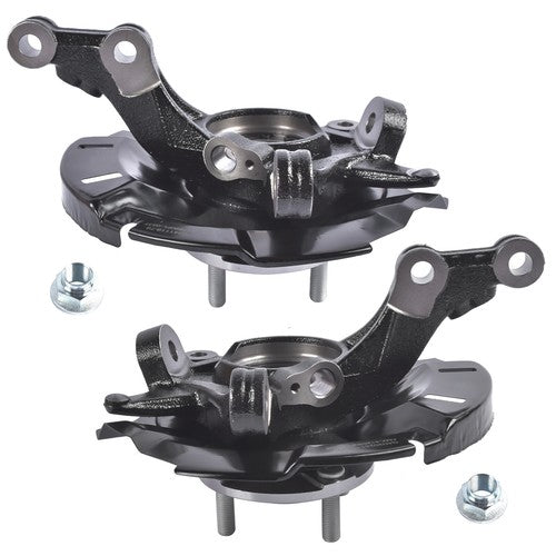 12_32f50dc4-a86e-4974-9e4c-1c20fa9368ce - Northline Parts