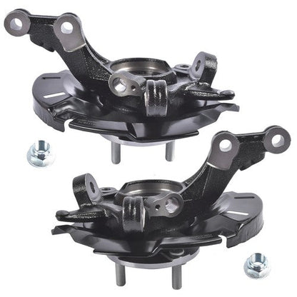 12_32f50dc4-a86e-4974-9e4c-1c20fa9368ce - Northline Parts