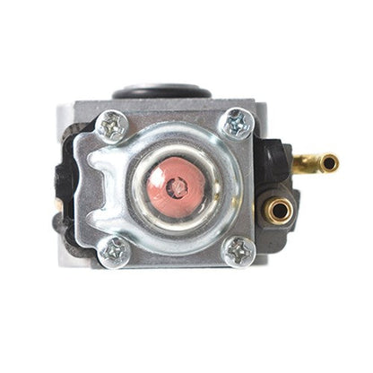 Carburetor Kit For Kawasaki 15003-2663 HA023F-BS01 For Ryobi 650R 825R