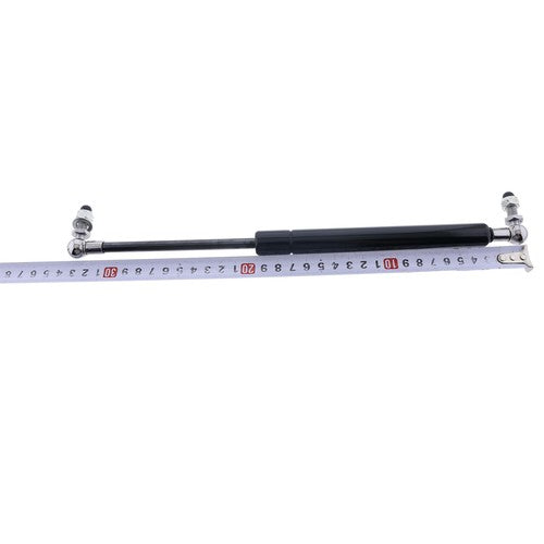 12_32f8dc2f-66a0-492d-8007-41209132cd33 - Northline Parts